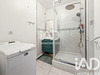 Ma-Cabane - Vente Appartement Compiègne, 70 m²