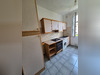 Ma-Cabane - Vente Appartement COMPIEGNE, 58 m²