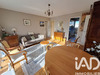 Ma-Cabane - Vente Appartement Compiègne, 71 m²