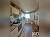 Ma-Cabane - Vente Appartement Compiègne, 71 m²
