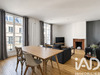 Ma-Cabane - Vente Appartement Compiègne, 82 m²