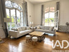 Ma-Cabane - Vente Appartement Compiègne, 181 m²