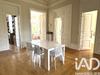 Ma-Cabane - Vente Appartement Compiègne, 181 m²