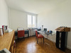 Ma-Cabane - Vente Appartement Compiègne, 93 m²