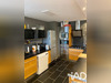 Ma-Cabane - Vente Appartement Compiègne, 85 m²