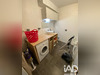 Ma-Cabane - Vente Appartement Compiègne, 85 m²