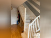 Ma-Cabane - Vente Appartement Compiègne, 85 m²