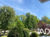 Ma-Cabane - Vente Appartement Compiègne, 50 m²