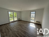 Ma-Cabane - Vente Appartement Compiègne, 65 m²