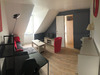 Ma-Cabane - Vente Appartement COMPIEGNE, 30 m²