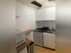 Ma-Cabane - Vente Appartement COMPIEGNE, 30 m²
