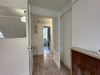 Ma-Cabane - Vente Appartement COMPIEGNE, 78 m²
