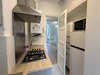 Ma-Cabane - Vente Appartement COMPIEGNE, 78 m²