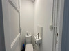 Ma-Cabane - Vente Appartement COMPIEGNE, 78 m²