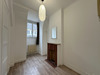 Ma-Cabane - Vente Appartement COMPIEGNE, 78 m²