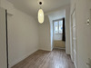 Ma-Cabane - Vente Appartement COMPIEGNE, 78 m²