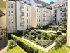 Ma-Cabane - Vente Appartement COMPIEGNE, 70 m²
