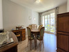 Ma-Cabane - Vente Appartement COMPIEGNE, 70 m²