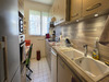 Ma-Cabane - Vente Appartement COMPIEGNE, 70 m²