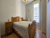 Ma-Cabane - Vente Appartement COMPIEGNE, 70 m²