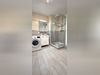 Ma-Cabane - Vente Appartement COMPIEGNE, 70 m²