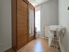 Ma-Cabane - Vente Appartement COMPIEGNE, 70 m²