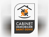 Ma-Cabane - Vente Appartement COMPIEGNE, 70 m²