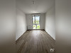 Ma-Cabane - Vente Appartement Compiègne, 62 m²