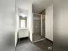 Ma-Cabane - Vente Appartement Compiègne, 62 m²