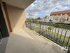 Ma-Cabane - Vente Appartement Compiègne, 62 m²
