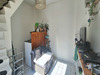 Ma-Cabane - Vente Appartement COMPIEGNE, 15 m²
