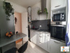 Ma-Cabane - Vente Appartement Compiègne, 50 m²
