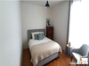 Ma-Cabane - Vente Appartement Compiègne, 50 m²