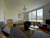 Ma-Cabane - Vente Appartement COMPIEGNE, 83 m²