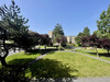 Ma-Cabane - Vente Appartement COMPIEGNE, 83 m²