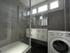 Ma-Cabane - Vente Appartement COMPIEGNE, 83 m²