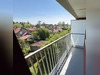 Ma-Cabane - Vente Appartement COMPIEGNE, 60 m²