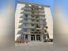Ma-Cabane - Vente Appartement COMPIEGNE, 84 m²
