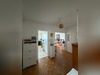 Ma-Cabane - Vente Appartement COMPIEGNE, 84 m²