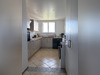 Ma-Cabane - Vente Appartement COMPIEGNE, 84 m²