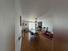 Ma-Cabane - Vente Appartement COMPIEGNE, 84 m²