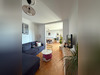 Ma-Cabane - Vente Appartement COMPIEGNE, 84 m²