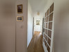 Ma-Cabane - Vente Appartement COMPIEGNE, 84 m²