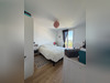 Ma-Cabane - Vente Appartement COMPIEGNE, 84 m²