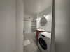 Ma-Cabane - Vente Appartement COMPIEGNE, 84 m²