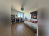 Ma-Cabane - Vente Appartement COMPIEGNE, 84 m²
