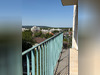 Ma-Cabane - Vente Appartement COMPIEGNE, 84 m²