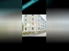Ma-Cabane - Vente Appartement Compiegne, 53 m²