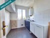 Ma-Cabane - Vente Appartement Compiegne, 53 m²