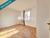 Ma-Cabane - Vente Appartement Compiegne, 53 m²